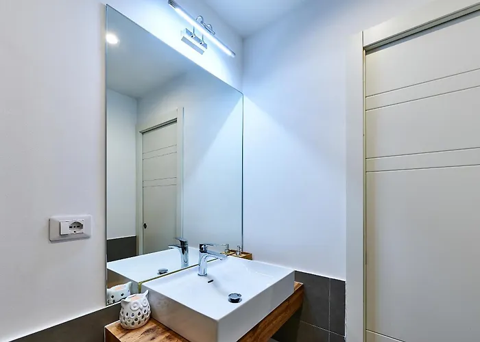 Apartamento Alekia Ponte Milvio Roma